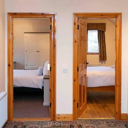 Armagh House Killarney